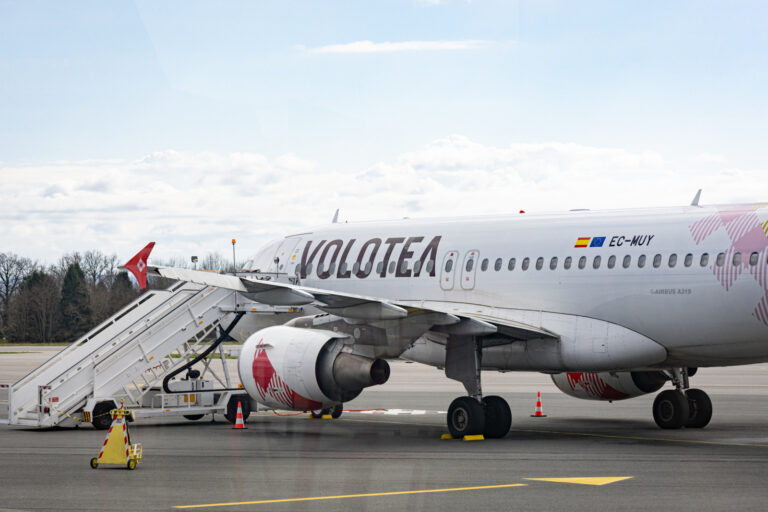 aeroport limoges