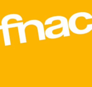 Logo FNAC Limoges